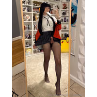 michellealter_1999177981_source (6).png