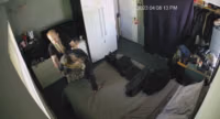 82.mp4