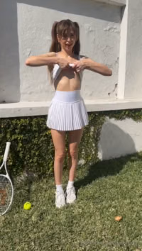 RILEY REID VIDEOS (376).mp4