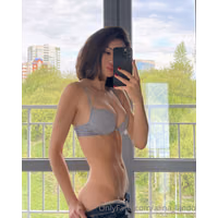 alina_lando_00211.jpg