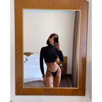 alina_lando_00042.jpg