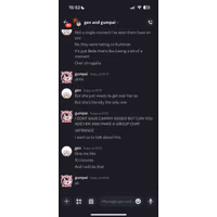 drama 1.png