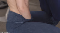 Jewelz Blu - She Loves That Dark Dick (1080).mp4