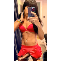 2150x3903_bd9837c7d1452dba9d5ce351c6d9c681.jpg