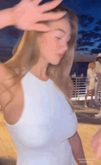 vrhf5r ð¤âï¸.mp4
