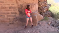 [AmberHahn] - Amber Hahn - Amber Outdoors (05/29/2023)