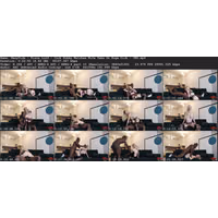 k14r4 l0rd - cuck hubby w47ch35 w1f3 74k3 0n hu63 d1ck - uh