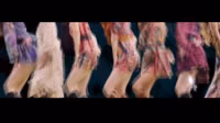 Twice More & More pmv.mp4