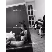 ç«å¥³å¾11 (8).JPG