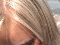 Blondsweety - Fischer's Fick.mp4