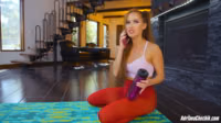 OnlyFans.Megan.Rain.-.20-03-10.-.Wet.Yoga.Part.1.3840x2160.mp4
