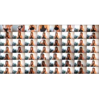 sisypheanlove_Chaturbate_20240602-104817.jpg