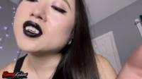KimmyKalani+-+Sexy+Vampire+Feeds+on+You+ASMR.mp4