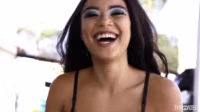 [Throated] Maya Bijou - Headknocker.mp4