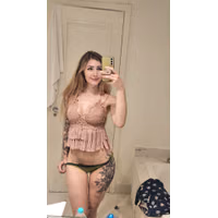Snapchat-1351376975.jpg