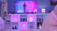 vicilucky_20250918_VqaLcBcmvfR4_part4.mp4