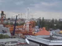 Blondsweety - Riesenradfick.mp4