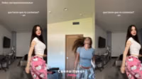 Connoisseur---Pop-Like-This---TikTok-MV-Wg6LRTiA.mp4