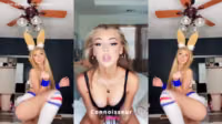 Connoisseur---TikTok-Princesses-VS-Sluts---With-Effects-vHVdJG67.mp4
