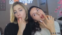 yononeey_3.mp4