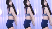 niconing 22apr2025 p2.mp4