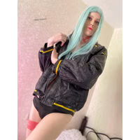 1620x2160_6b1dde76e11a61f80741f31f986a8de0.jpg