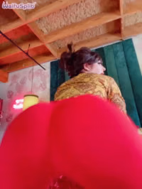 BishoujoMom-Mirah-san