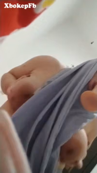 Hijab Tobrut 01.mp4