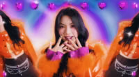 StayC Poppy pmv.mp4