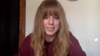 purexnymph sisypheanlove Chaturbate 20241125 - SimpCity FF