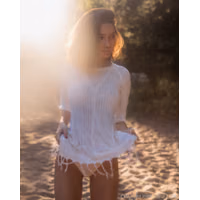 alina_lando_00025.jpg