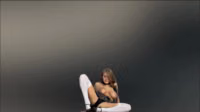 ISTRIPPER.CAPTURE - Viola - E0213 - Professors Pet - 720P_1500K_186986722.mp4