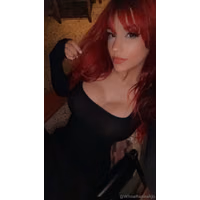1242x2208_96bc8de092b161e11ec5a1defd937834.jpg
