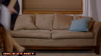 FFA Angel of Daeth- Executrix- Mandy Flores.mp4