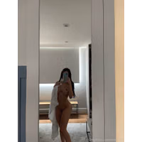 reed_cht-03-11-2021-2264982863-I just got out of the shower and I'm all wet..jpg
