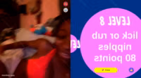 video_2025-01-18_07-16-49.mp4