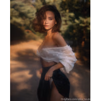 alina_lando_00007.jpg