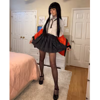 michellexalter_1759411862_3734539833898303167_9536377774.jpg
