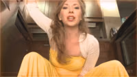taboo_eat_it.wmv