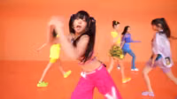 Newjeans New Jeans pmv.mp4