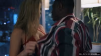 Mia_Melano
