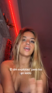 7263224535942532385.mp4
