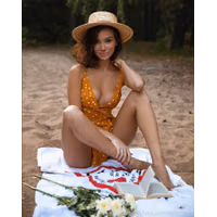 alina_lando_00006.jpg