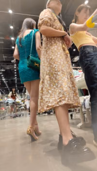 Sfang_UpS (10).mp4