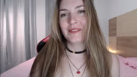 naughty_popa_2025-02-20_05-07-40_305-.mp4