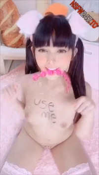 Copy of 62464.mp4