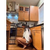 01efc7be-6597-45e9-8fc1-ef4160bd7d81_original.jpg