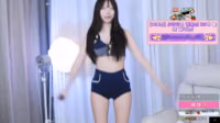 niconing 22apr2025 p1.mp4