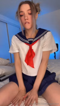 Fap__bb04923e0edf874518789f768601d86b.mp4