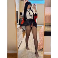 michellealter_1999177225_source (4).png